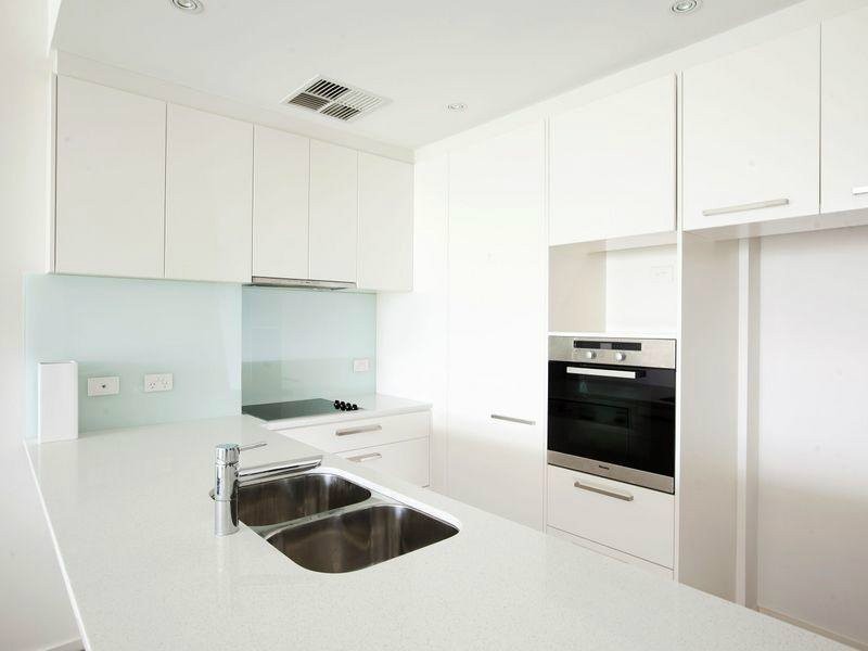 4/155 Brebner Drive, West Lakes SA 5021