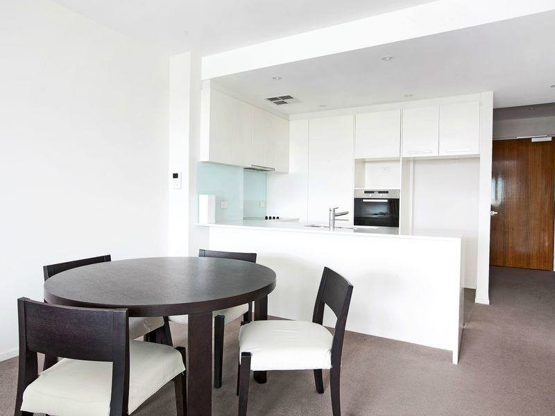 4/155 Brebner Drive, West Lakes SA 5021