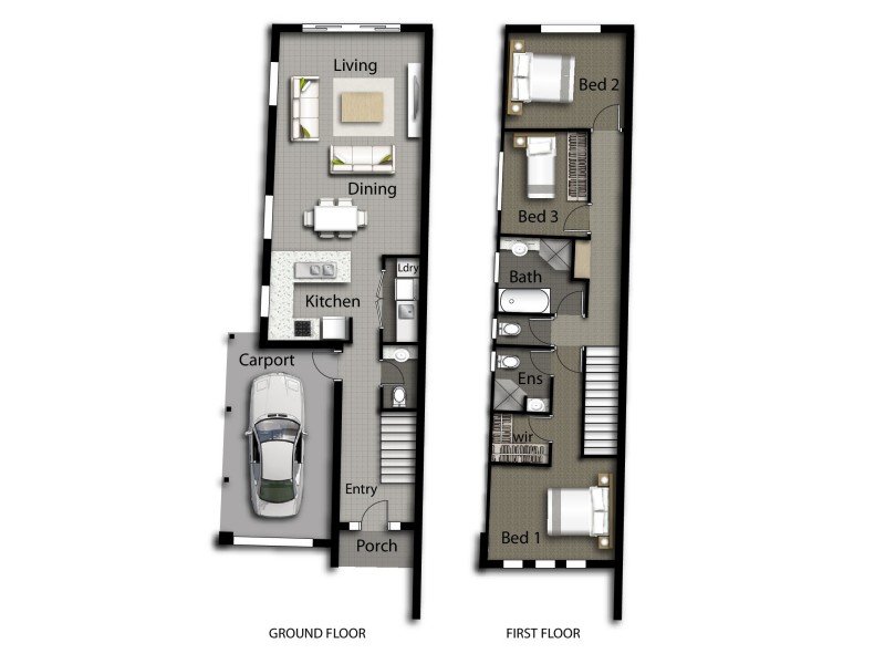 26 Crozier Terrace, Oaklands Park SA 5046
