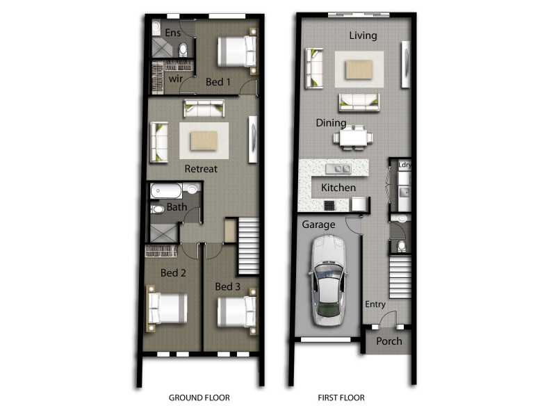 26 Crozier Terrace, Oaklands Park SA 5046