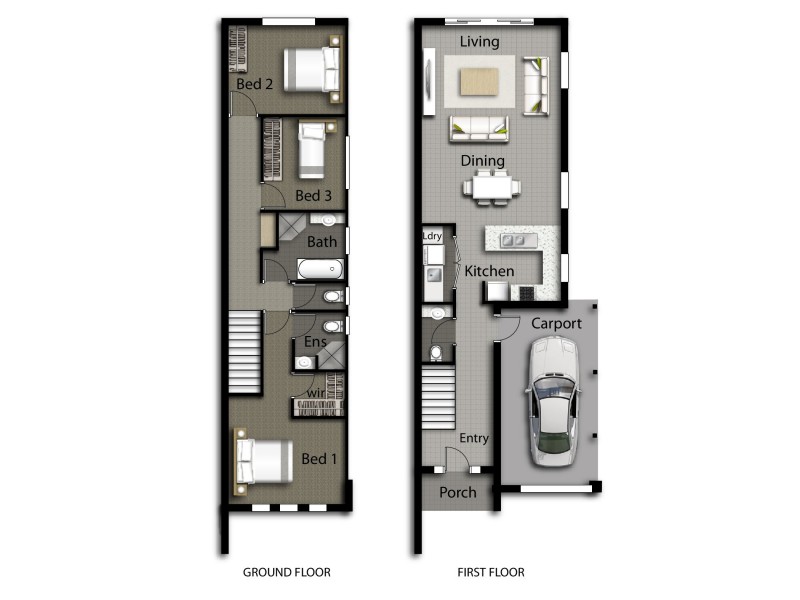 26 Crozier Terrace, Oaklands Park SA 5046