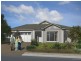 1700-1704 Main South Road, O’halloran Hill SA 5158