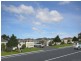 1700-1704 Main South Road, O’halloran Hill SA 5158