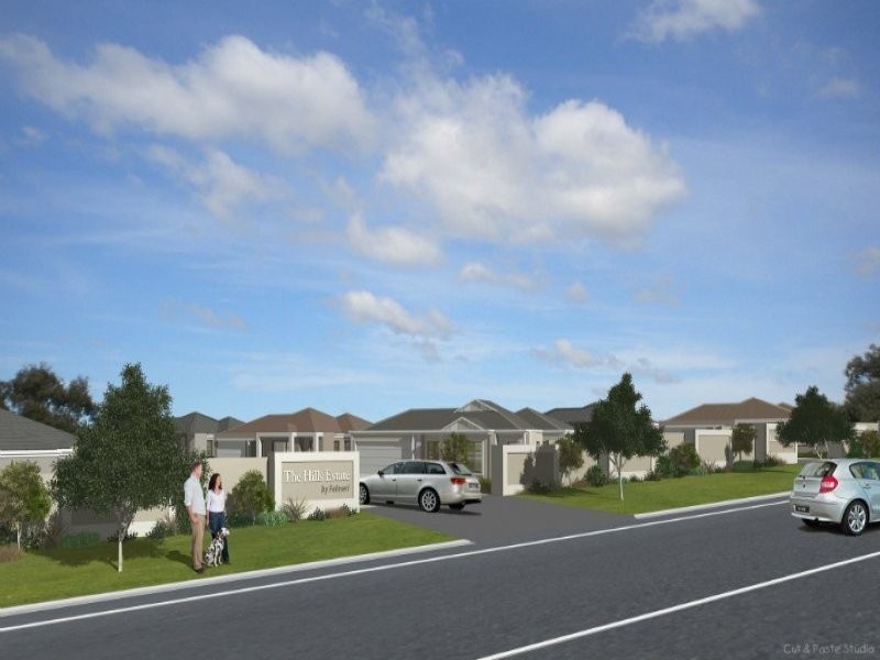 1700-1704 Main South Road, O’halloran Hill SA 5158