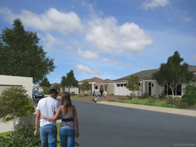 1700-1704 Main South Road, O’halloran Hill SA 5158