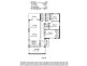 1700-1704 Main South Road, O’halloran Hill SA 5158