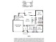 1700-1704 Main South Road, O’halloran Hill SA 5158