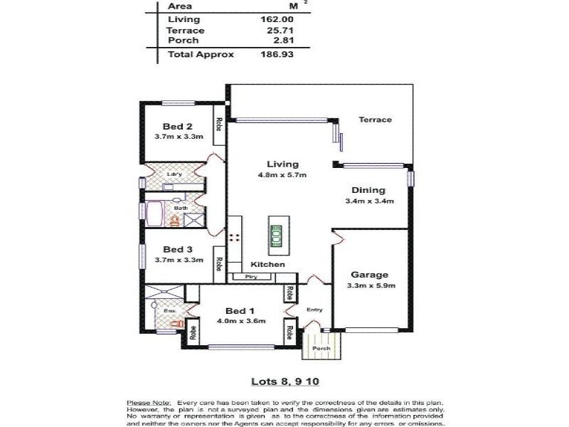 1700-1704 Main South Road, O’halloran Hill SA 5158