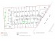 1700-1704 Main South Road, O’halloran Hill SA 5158 Floorplan