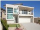 62 A-E Serafino Drive, Noarlunga Downs SA 5168