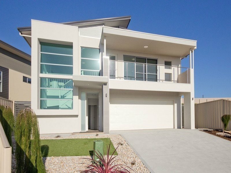 62 A-E Serafino Drive, Noarlunga Downs SA 5168