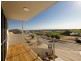 62 A-E Serafino Drive, Noarlunga Downs SA 5168