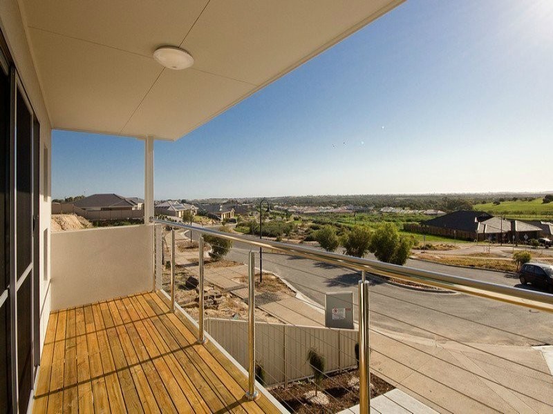 62 A-E Serafino Drive, Noarlunga Downs SA 5168