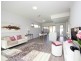 62 A-E Serafino Drive, Noarlunga Downs SA 5168