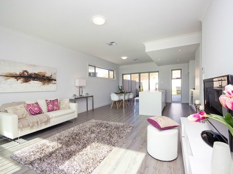 62 A-E Serafino Drive, Noarlunga Downs SA 5168