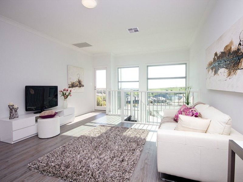 62 A-E Serafino Drive, Noarlunga Downs SA 5168
