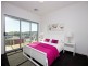 62 A-E Serafino Drive, Noarlunga Downs SA 5168