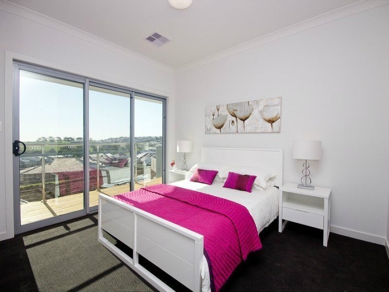 62 A-E Serafino Drive, Noarlunga Downs SA 5168