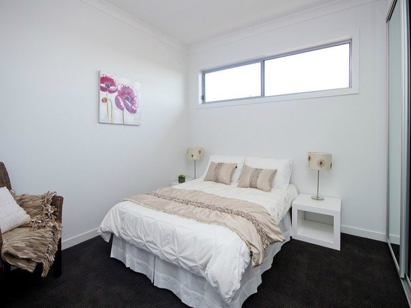 62 A-E Serafino Drive, Noarlunga Downs SA 5168
