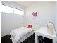 62 A-E Serafino Drive, Noarlunga Downs SA 5168