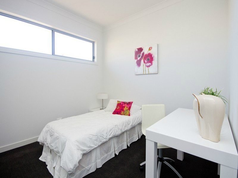 62 A-E Serafino Drive, Noarlunga Downs SA 5168