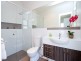 62 A-E Serafino Drive, Noarlunga Downs SA 5168