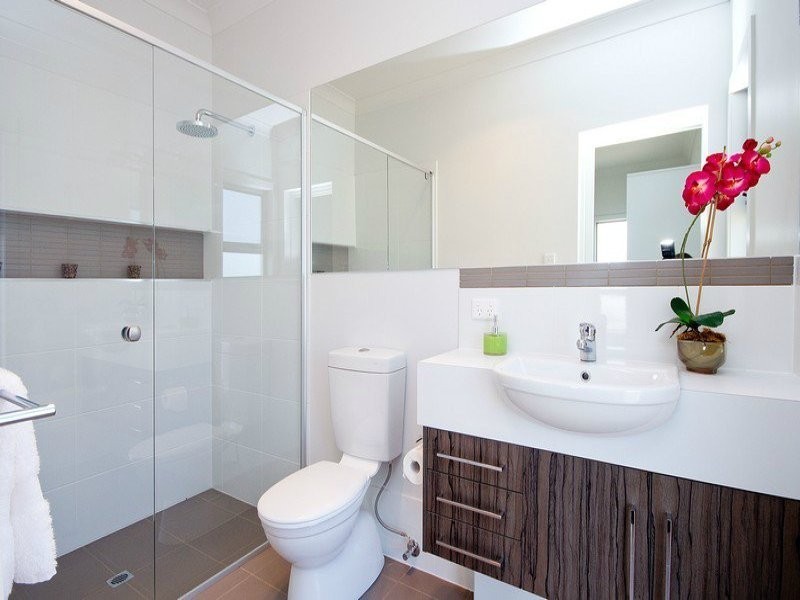 62 A-E Serafino Drive, Noarlunga Downs SA 5168
