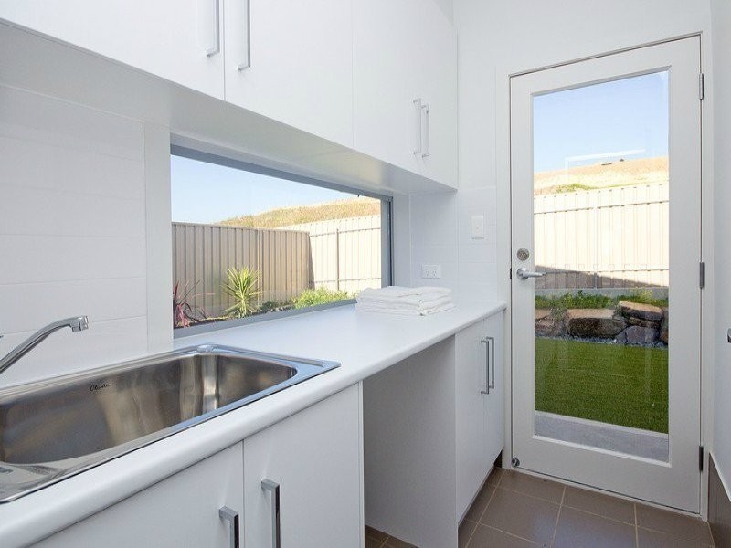 62 A-E Serafino Drive, Noarlunga Downs SA 5168