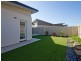 62 A-E Serafino Drive, Noarlunga Downs SA 5168