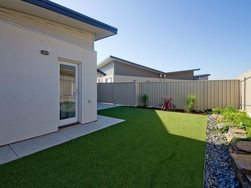 62 A-E Serafino Drive, Noarlunga Downs SA 5168