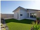 62 A-E Serafino Drive, Noarlunga Downs SA 5168