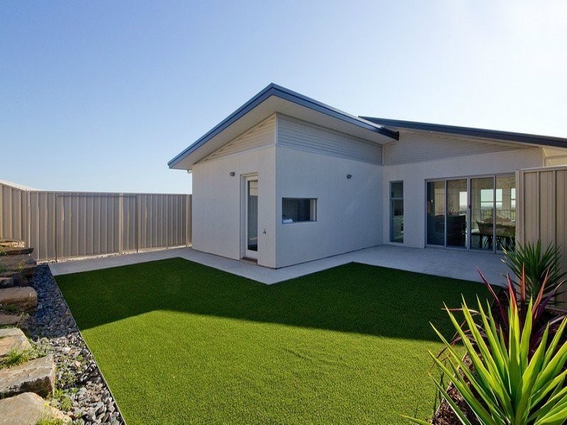62 A-E Serafino Drive, Noarlunga Downs SA 5168