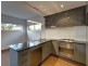 18A Egan Crescent, Mitchell Park SA 5043