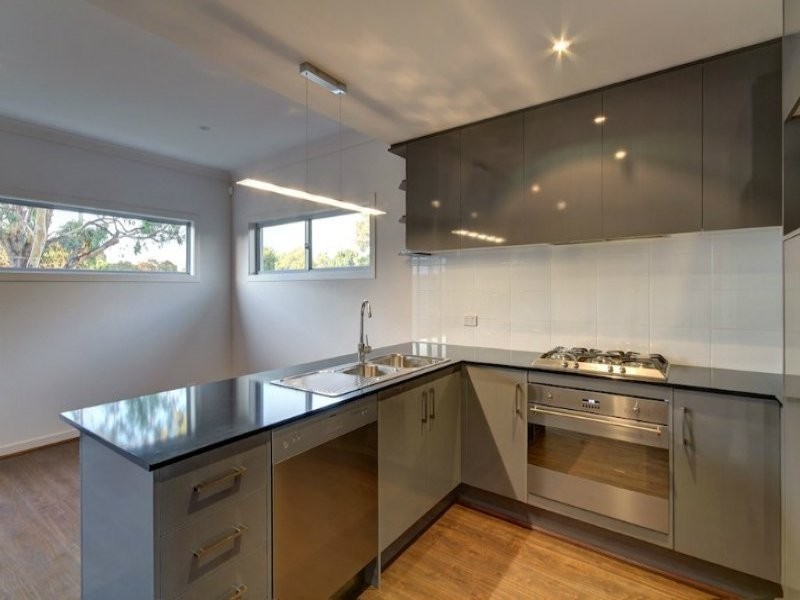 18A Egan Crescent, Mitchell Park SA 5043