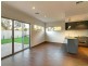 18A Egan Crescent, Mitchell Park SA 5043