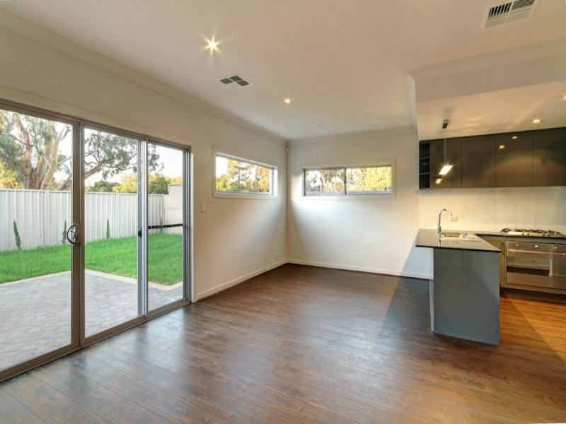 18A Egan Crescent, Mitchell Park SA 5043