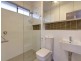 18A Egan Crescent, Mitchell Park SA 5043