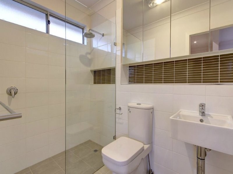 18A Egan Crescent, Mitchell Park SA 5043