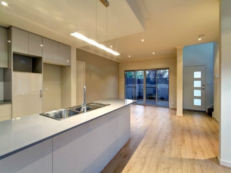 18A Egan Crescent, Mitchell Park SA 5043