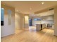 18A Egan Crescent, Mitchell Park SA 5043