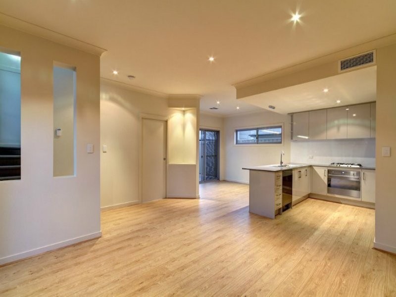18A Egan Crescent, Mitchell Park SA 5043
