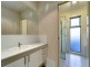 18A Egan Crescent, Mitchell Park SA 5043