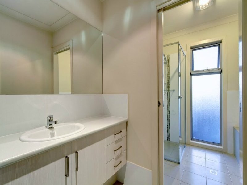 18A Egan Crescent, Mitchell Park SA 5043