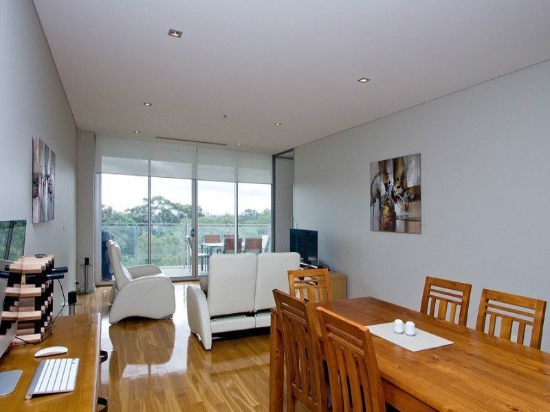 73/220 Greenhill Road, Eastwood SA 5063