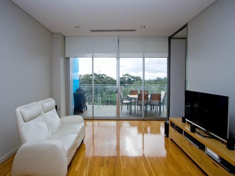 73/220 Greenhill Road, Eastwood SA 5063