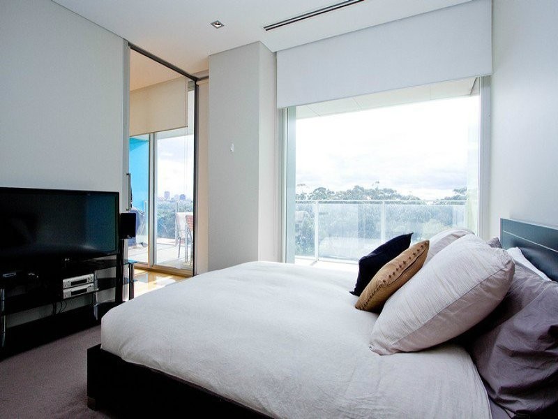 73/220 Greenhill Road, Eastwood SA 5063