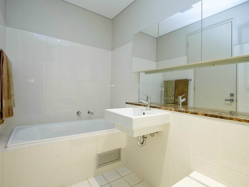 73/220 Greenhill Road, Eastwood SA 5063