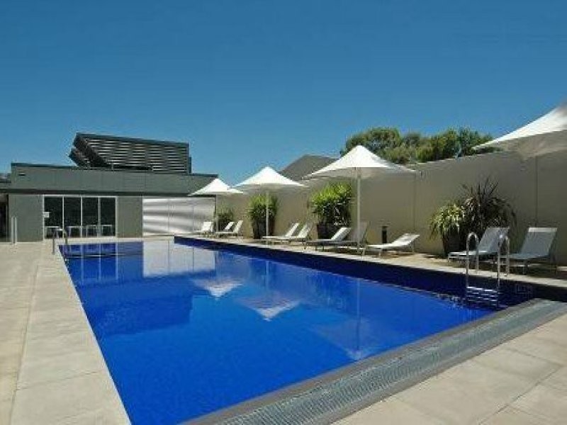 73/220 Greenhill Road, Eastwood SA 5063