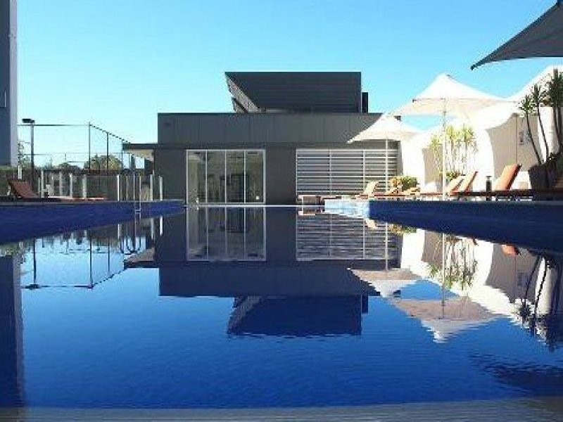 73/220 Greenhill Road, Eastwood SA 5063