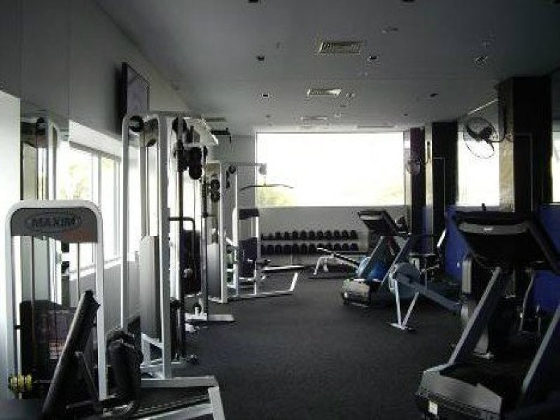 73/220 Greenhill Road, Eastwood SA 5063